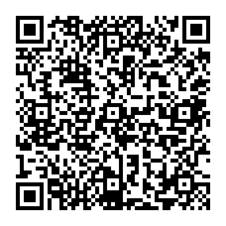 79290700445