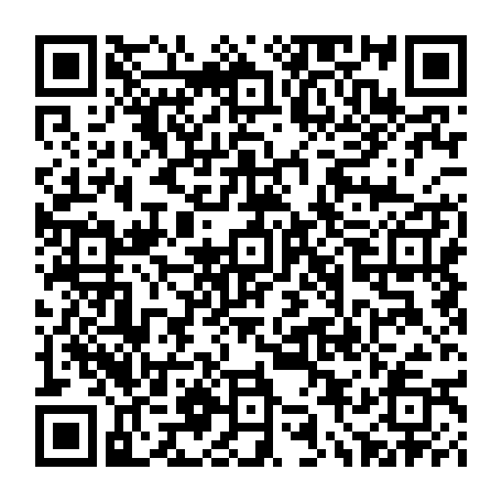 79290700446