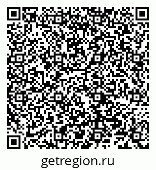 79290700451