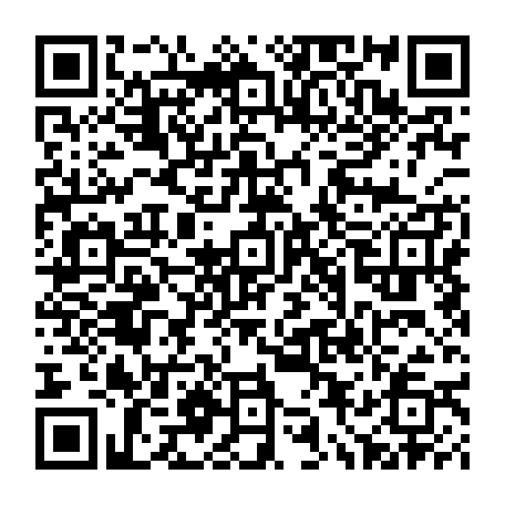 79290700455