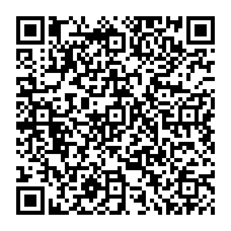 79290700461