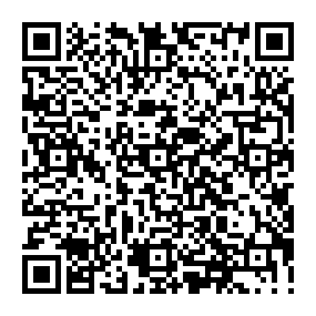 79290700462