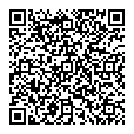 79290700463