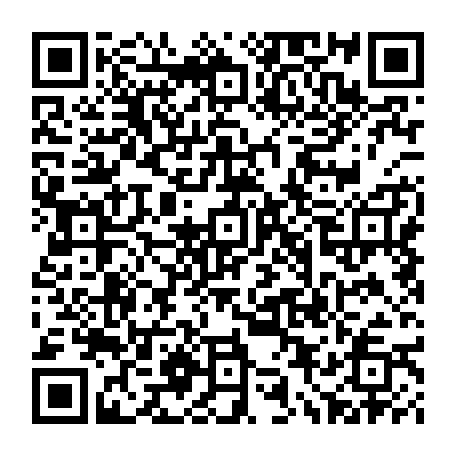 79290700464