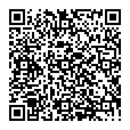 79290700465