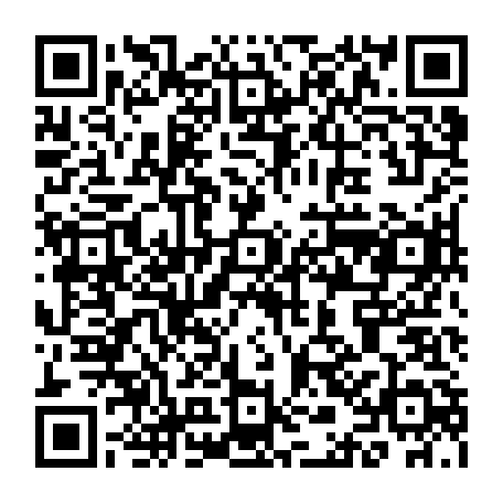 79290700466