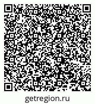 79290700467