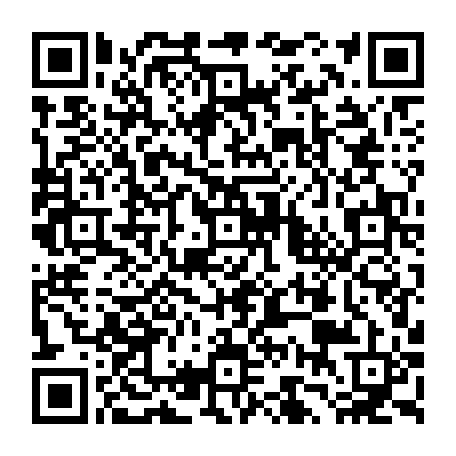 79290700470