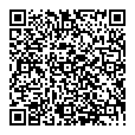 79290700471