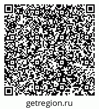 79290700472