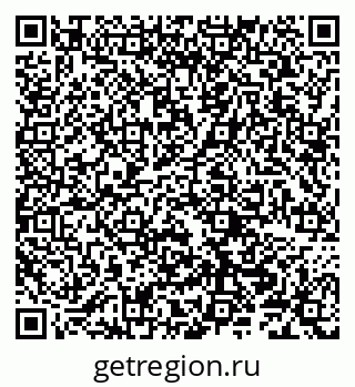 79290700473