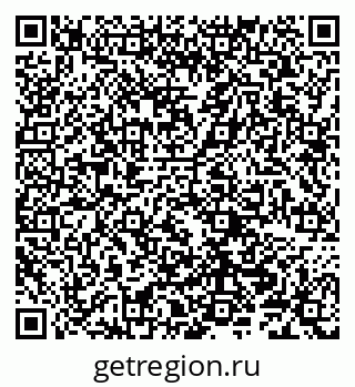 79290700475