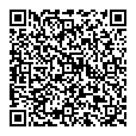 79290700476