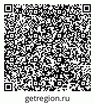 79290700483