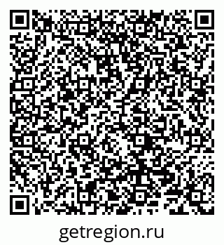 79290700486