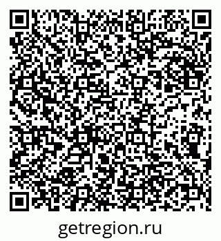 79290700492