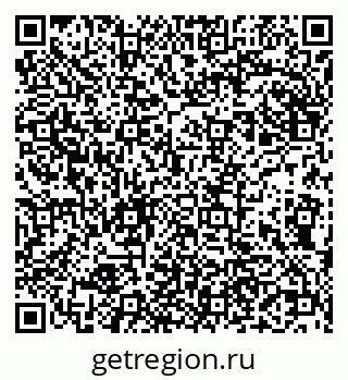 79290700493