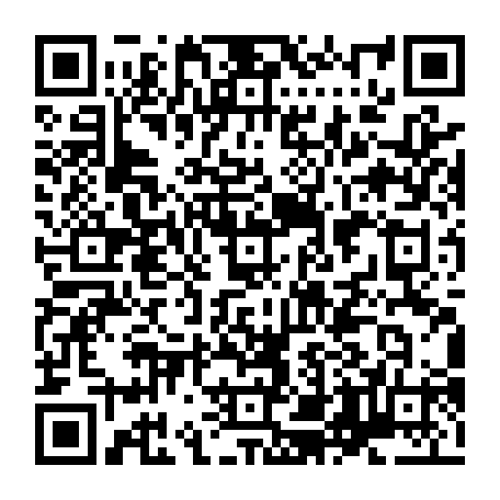 79290700496