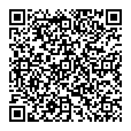 79290700497