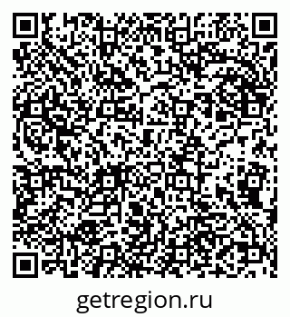 79290700505