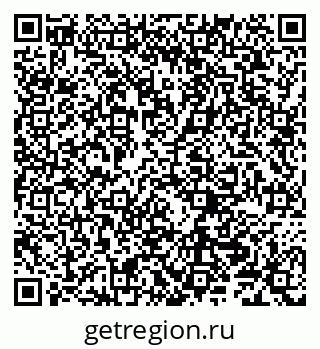 79290700510
