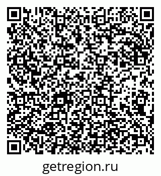 79290700512