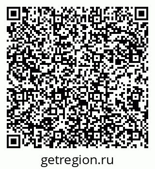 79290700513