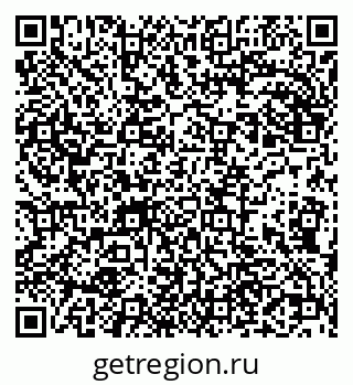 79290700514