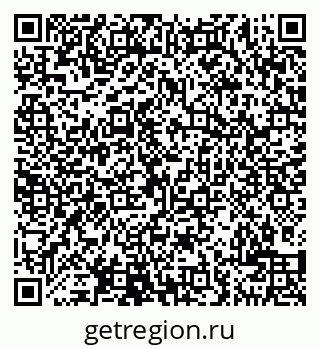 79290700518