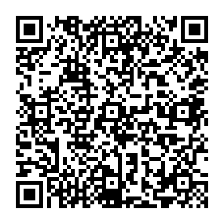79290700519