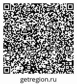 79290700522