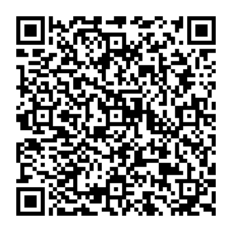 79290700523
