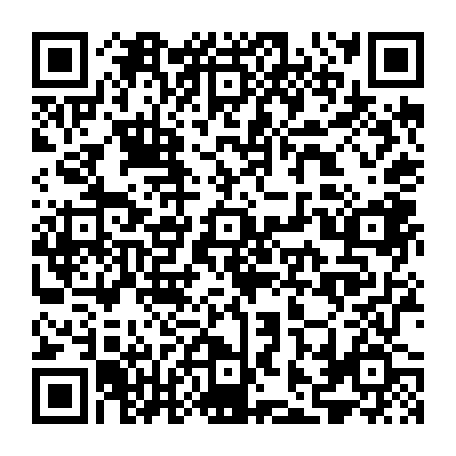 79290700524