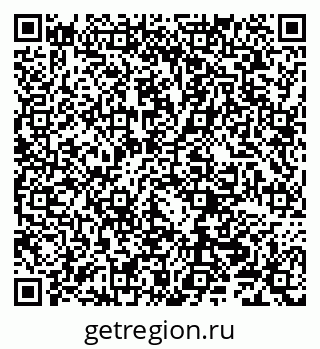 79290700527