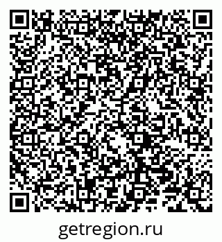 79290700528