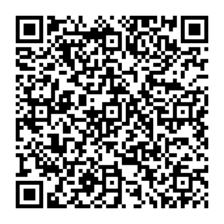 79290700533