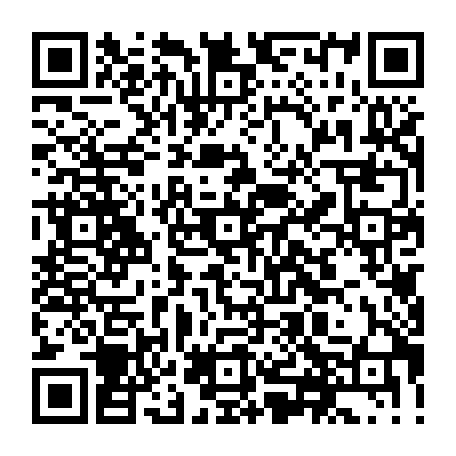 79290700534