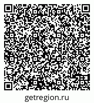 79290700535