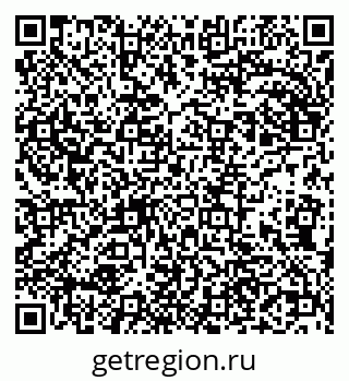 79290700537