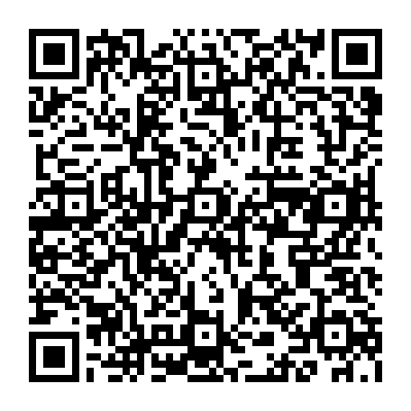79290700538