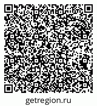 79290700541