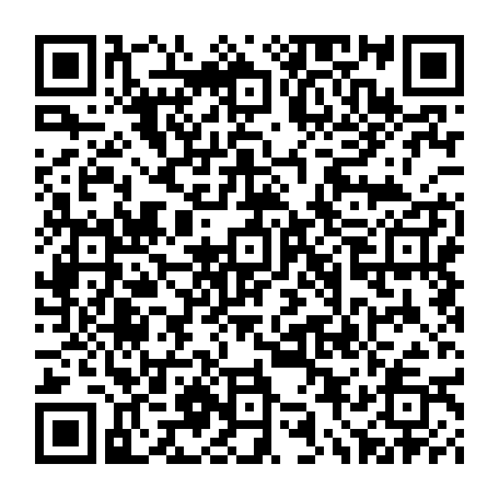 79290700544