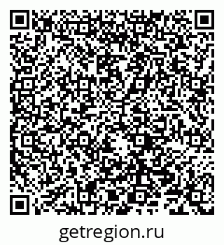 79290700548