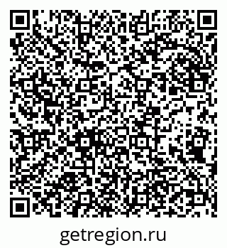 79290700554