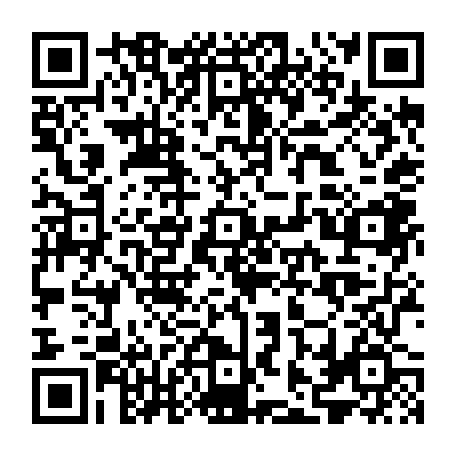 79290700555