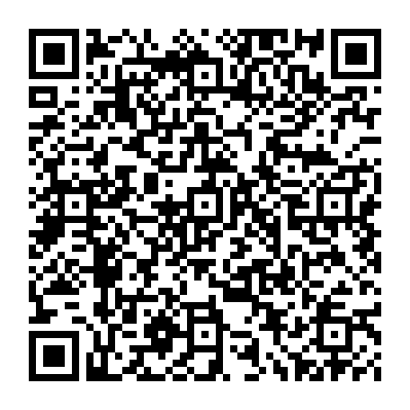 79290700558