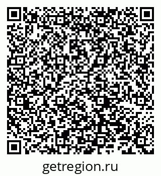 79290700565