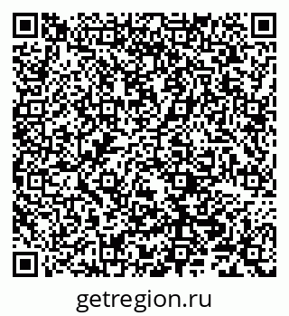 79290700569
