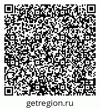 79290700571