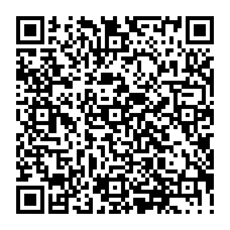 79290700572